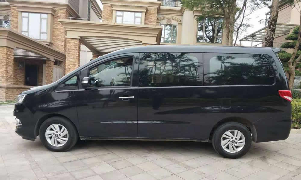 玉树市专业遗体跨省运输，为您排忧解难