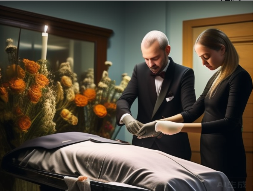 玉树市遗体运输整理 玉树市遗体运输整理